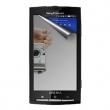 Prot. Pantalla SE Xperia X10 espejo