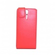 Funda Solapa Sony Ericsson Xperia S Roja