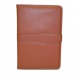 Funda Solapa para Tablet de 10 pulgadas Marr