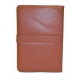 Funda Solapa para Tablet de 10 pulgadas Marr