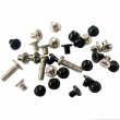 Pack 32 tornillos Iphone 3G/3GS