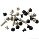 Pack 32 tornillos Iphone 3G/3GS