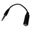 Convertidor a Jack 3.5 Iphone