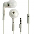 Auriculares - Manos Libres Iphone