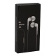 Auriculares - Manos Libres Iphone
