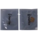 Tarjeta Sim Liberadora iPhone 4 Gevey Pro Upgrade