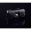 Funda cintur