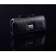 Funda cintur