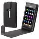 Funda Solapa Nokia N9