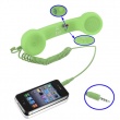 Auricular Tel