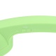 Auricular Tel