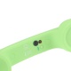 Auricular Tel