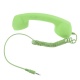Auricular Tel