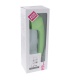 Auricular Tel