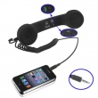 Auricular Tel