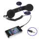 Auricular Tel