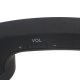 Auricular Tel