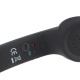 Auricular Tel