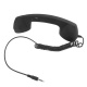 Auricular Tel
