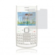Protector Pantalla Nokia X2-01
