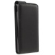 Funda Solapa Sony Ericsson Xperia Ray Negro ST18i