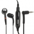 Auriculares Nokia N95 de 3,5mm