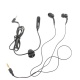 Auriculares Nokia N95 de 3,5mm