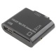 Camera connection Kit 2 en 1 Samsung Galaxy Tab OTG