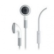 Auriculares - Manos Libres Iphone Blancos
