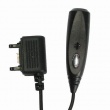 Adaptador Auriculares manos libres Sony Ericsson tipo K750