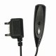 Adaptador Auriculares manos libres Sony Ericsson tipo K750