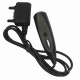 Adaptador Auriculares manos libres Sony Ericsson tipo K750