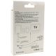 Adaptador Ipad / Iphone a HDMI Cable de 20cm