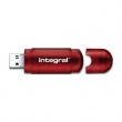 PEN DRIVE USB 2.0 INTEGRAL EVO 4GB