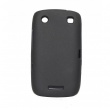 Funda Gel BB 9380 Negra