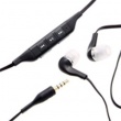 Auriculares Nokia Conector Jack 3.5 mm