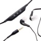 Auriculares Nokia Conector Jack 3.5 mm