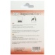 Cargador micro USB Universal coche