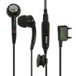 Auriculares Sony Ericsson conector K750