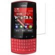 Protector Pantalla Nokia asha 303