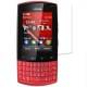 Protector Pantalla Nokia asha 303