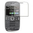 Protector Pantalla Nokia asha 303