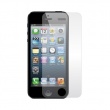 Protector Pantalla iPhone 5G