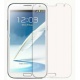 Protector Pantalla Samsung Galaxy Note 2 N7100