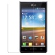 Protector Pantalla LG optimus L5
