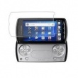 Protector de pantalla SE Xperia Play
