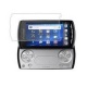 Protector de pantalla SE Xperia Play