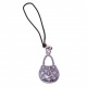 Colgante Movil Bolso Peque
