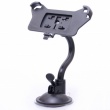 Soporte Coche para Iphone 5