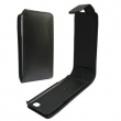 Funda SONY ERICSSON U10i AINO Solapa